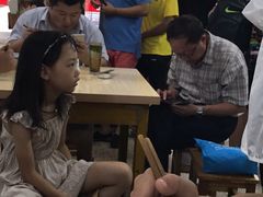 -盛兴面馆(真儒大厦店)