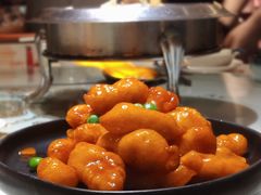 -北国饭店(汕头卜蜂店)