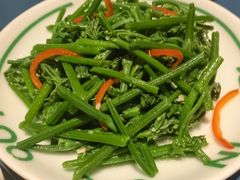 -一坐一忘云南菜(嘉里中心店)