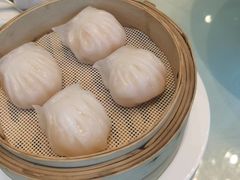 -皇朝尊会(龙之梦大酒店)