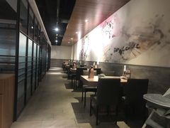 大堂-老鼎旺安格斯牛肉火锅(衡艺广场店)