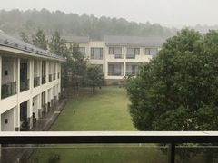 -苏州环秀晓筑养生度假村
