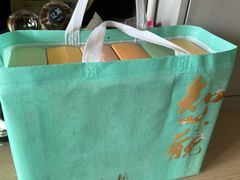 -知味观小吃·简餐·糕点(萧山店)