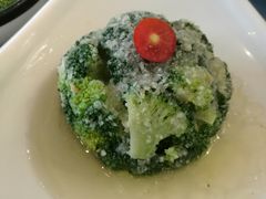 -鲜塘宴·千岛湖大鲫鱼(南湖店)