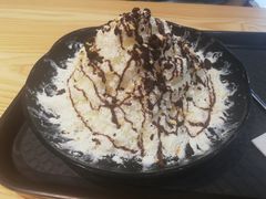 -冰冰酱(新都心店)