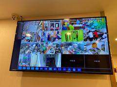 -九头鸟酒家(四道口店)