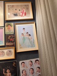 -倾城宝贝儿童摄影(浦东金谊店)