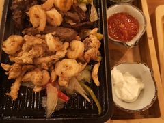 三味法式达-么哈MOJAR(北京五道口店)