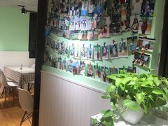 -学知乐教育·幼小衔接·小学科辅导(嘉定镇校区)