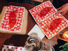 -TOMATITO(无限极荟店)