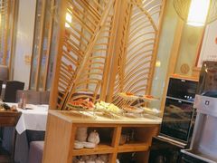 -至尊强仔(正光北街店)