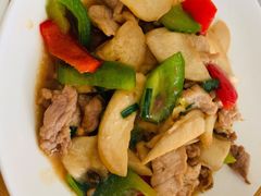 -葱妈母婴医护月嫂中心(浦东店)