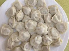 -大福鱼馆(风景区店)