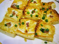 客家酿豆腐-瑞记湛江鸡饭店·粤西第一鸡(粤垦店)