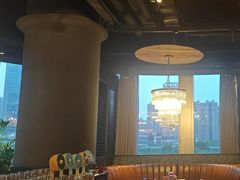 -华豫川酒家(双子塔店)