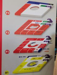 -嗨翻Hi-Fun竞技主题乐园·蹦床团建生日聚会(五棵松华熙店)