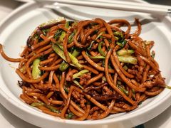 -蘭心·臻品(瑞虹太阳宫店)