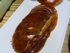 -小大董·烤鸭(凤凰汇店)
