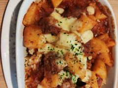 -必胜客(WOW南雄店)