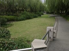 -颐景园