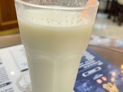 -仁信老铺(嘉信店)