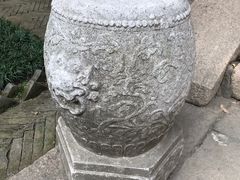 -黎里柳亚子纪念馆
