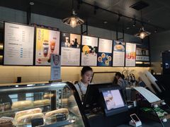 -海岩咖啡(南中环国金店)