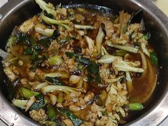 -清真•蜀风园(丁字沽总店)