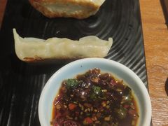 -飞阳铁板烧(ME TOWN购物中心店)