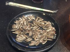 -问渔烤鱼(回龙观总店)