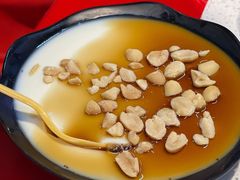 -牛华八婆麻辣烫(起源店)