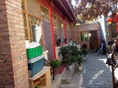 android_upload_pic-三岔涧农家乐