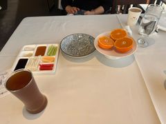 -四季民福烤鸭店(前门店)