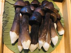 -十二舍·湯物素煮(江泰潤政店)