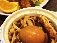 -大同王府至尊酒店