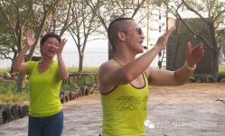 android_upload_pic-文E范儿ZUMBA尊巴舞蹈