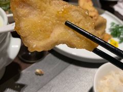 -百富源·海鲜辽菜(张士店)
