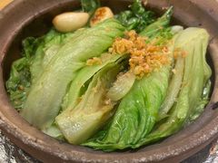 -粤集·手工粤菜(皇庭广场店)