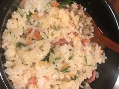 -松阪牛焼肉M(法善寺横丁店)