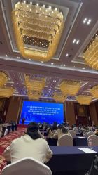 -龙子湖迎宾馆·宴会