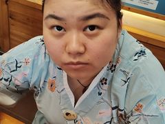-鸥迪足道(湖南示范店)
