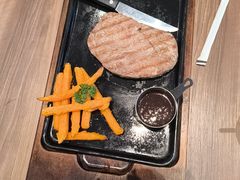 -必胜客(萍乡润达店PH店)