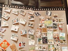 -猫的天空之城概念书店(杭州南宋御街店)