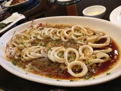 -新南华大酒店(长寿店)