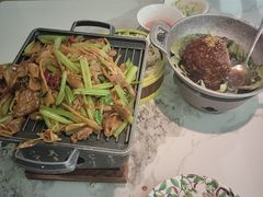 -苏梦江南·淮扬菜(夫子庙店)