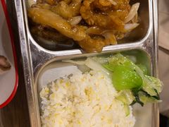 -锅儿挑面馆