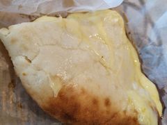 -亚桥咖喱(延安路店)