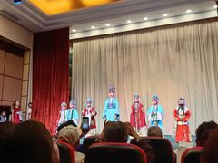 -艺桐年艺术培训中心