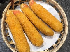 -和府捞面(国金汇店)