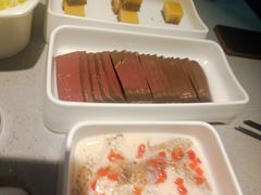 -半天妖烤鱼(中山路店)